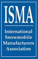 International Snowmobile Manufacturers Association (ISMA)